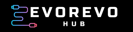 EvoRevolutionHub